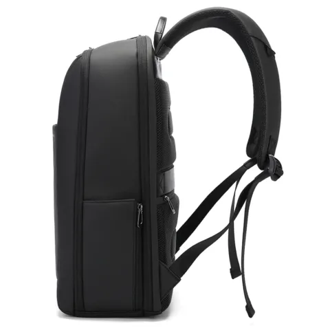 کیف لپ تاپ ردراگون REDRAGON GB-119 - تصویر ۵