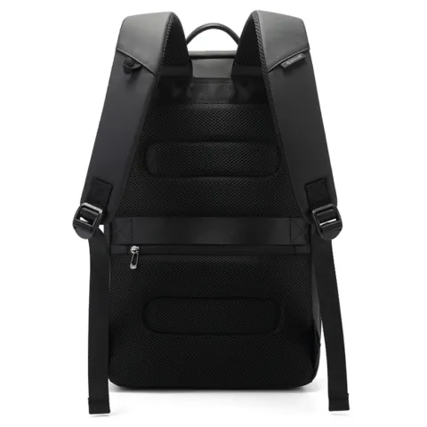 کیف لپ تاپ ردراگون REDRAGON GB-119 - تصویر ۶