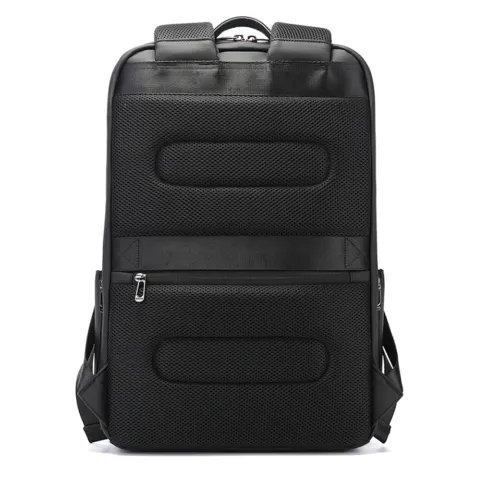 کیف لپ تاپ ردراگون REDRAGON GB-119 - تصویر ۷