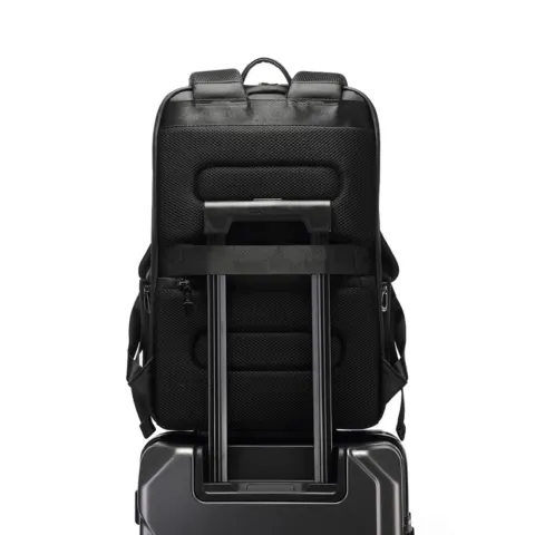 کیف لپ تاپ ردراگون REDRAGON GB-119 - تصویر ۸