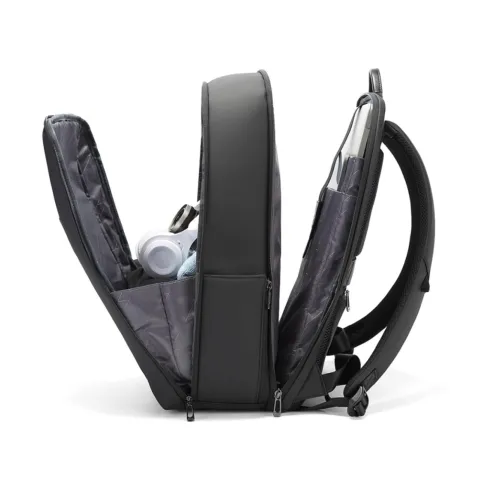 کیف لپ تاپ ردراگون REDRAGON GB-119 - تصویر ۲