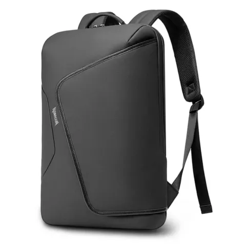 کیف لپ تاپ ردراگون REDRAGON GB-118 - تصویر ۳