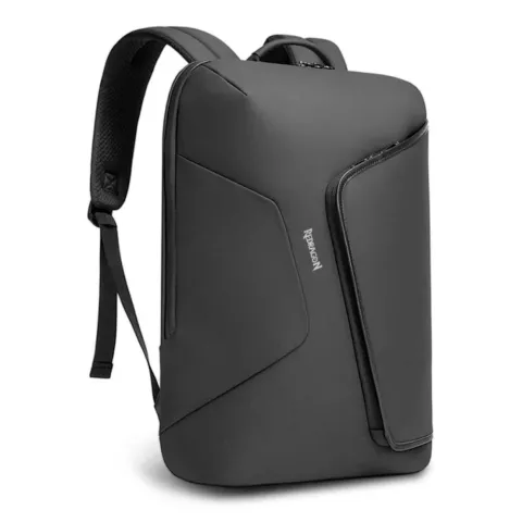 کیف لپ تاپ ردراگون REDRAGON GB-118 - تصویر ۴