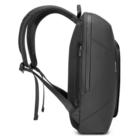 کیف لپ تاپ ردراگون REDRAGON GB-118 - تصویر ۲