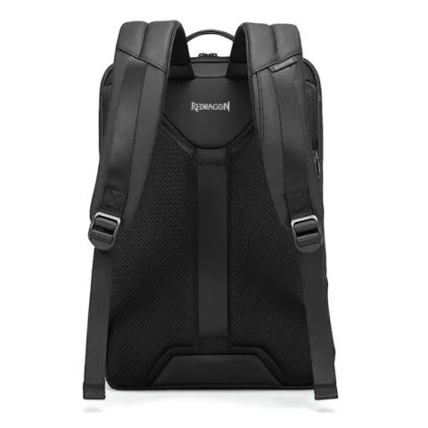 کیف لپ تاپ ردراگون REDRAGON GB-118 - تصویر ۵