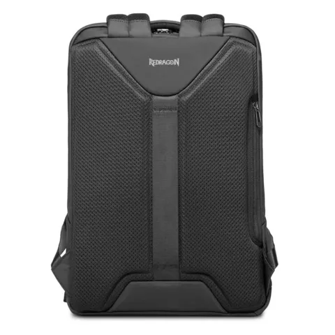 کیف لپ تاپ ردراگون REDRAGON GB-118 - تصویر ۶
