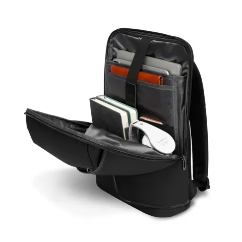 کیف لپ تاپ ردراگون REDRAGON GB-118 - تصویر ۸