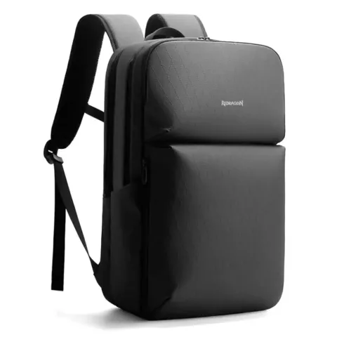 کیف لپ تاپ ردراگون REDRAGON GB-117 - تصویر ۴