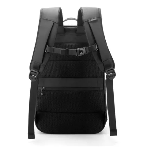 کیف لپ تاپ ردراگون REDRAGON GB-117 - تصویر ۵