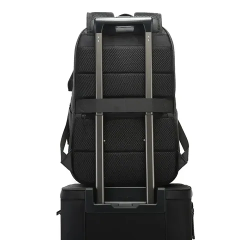 کیف لپ تاپ ردراگون REDRAGON GB-117 - تصویر ۶
