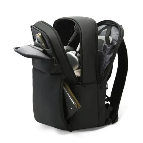 کیف لپ تاپ ردراگون REDRAGON GB-117 - تصویر ۷