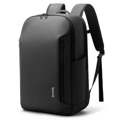 کیف لپ تاپ ردراگون REDRAGON GB-116 - تصویر ۳