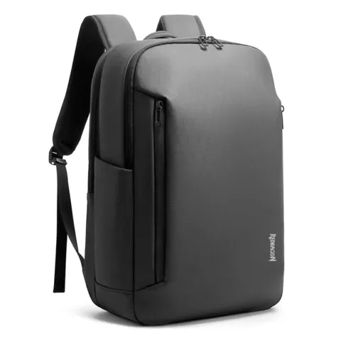 کیف لپ تاپ ردراگون REDRAGON GB-116 - تصویر ۴