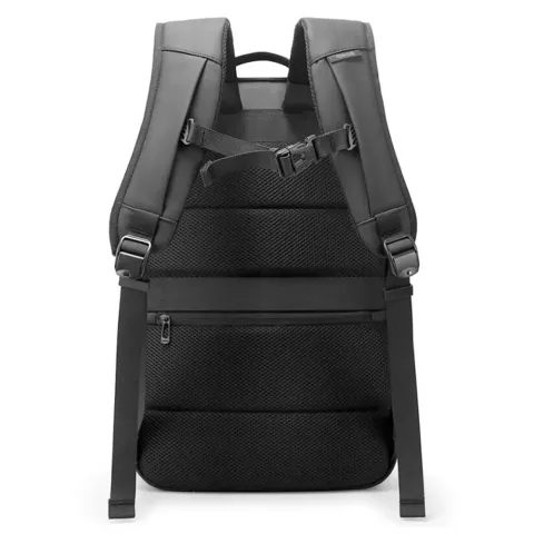 کیف لپ تاپ ردراگون REDRAGON GB-116 - تصویر ۶