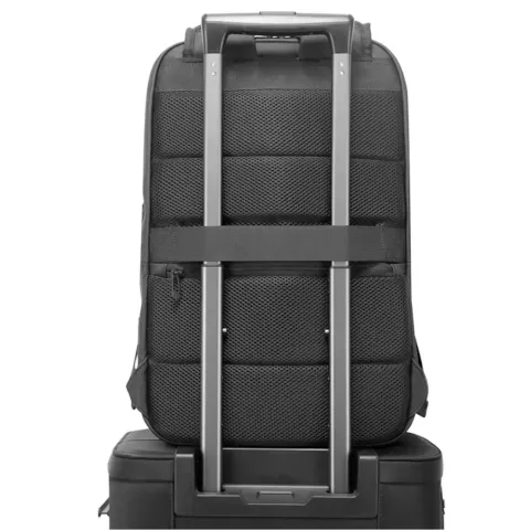 کیف لپ تاپ ردراگون REDRAGON GB-116 - تصویر ۷
