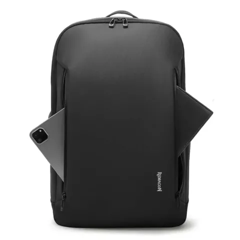 کیف لپ تاپ ردراگون REDRAGON GB-116 - تصویر ۸