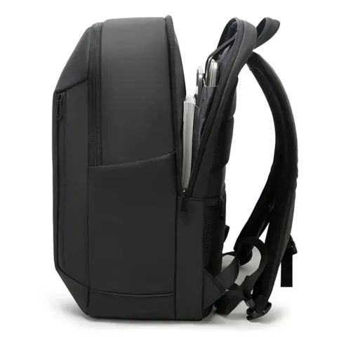 کیف لپ تاپ ردراگون REDRAGON GB-116 - تصویر ۲