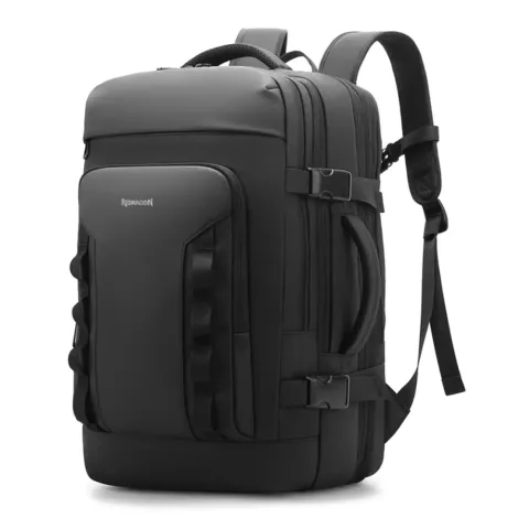 کیف لپ تاپ ردراگون REDRAGON GB-115 - تصویر ۴