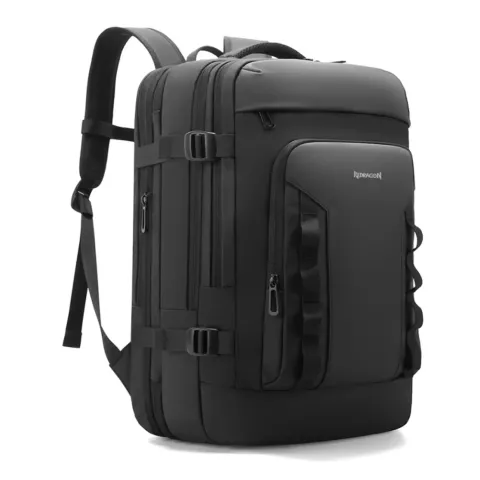 کیف لپ تاپ ردراگون REDRAGON GB-115 - تصویر ۵