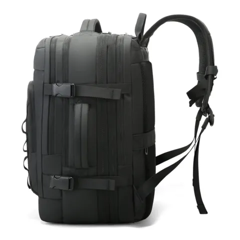 کیف لپ تاپ ردراگون REDRAGON GB-115 - تصویر ۲
