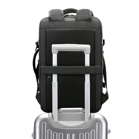 کیف لپ تاپ ردراگون REDRAGON GB-115 - تصویر ۷