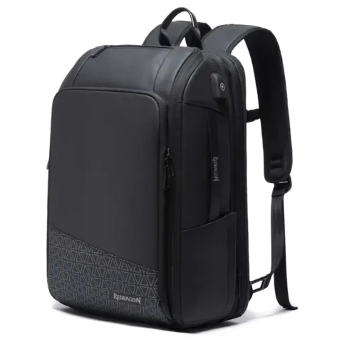 کیف لپ تاپ ردراگون REDRAGON GB-114 - تصویر ۳