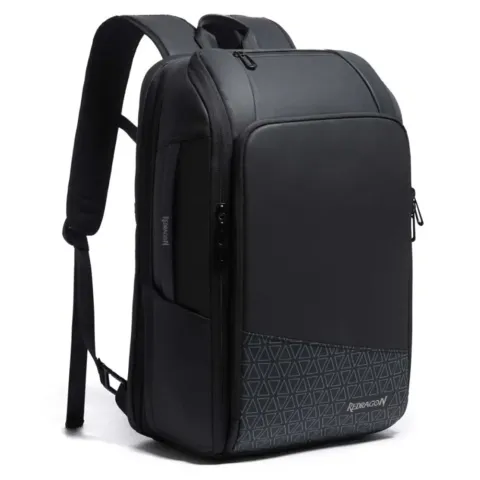 کیف لپ تاپ ردراگون REDRAGON GB-114 - تصویر ۴
