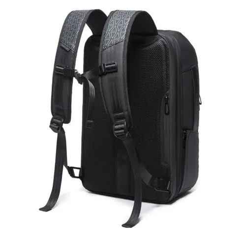 کیف لپ تاپ ردراگون REDRAGON GB-114 - تصویر ۵