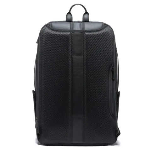 کیف لپ تاپ ردراگون REDRAGON GB-114 - تصویر ۶