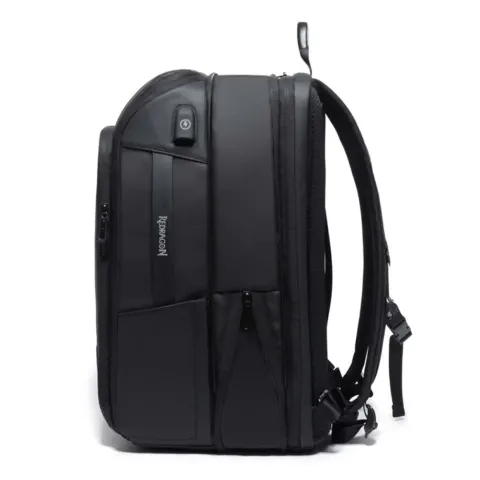 کیف لپ تاپ ردراگون REDRAGON GB-114 - تصویر ۲
