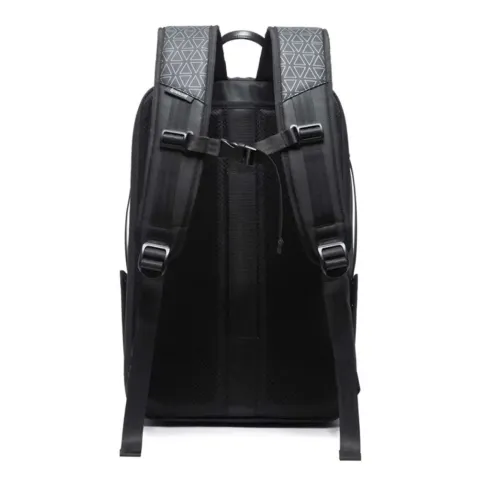 کیف لپ تاپ ردراگون REDRAGON GB-114 - تصویر ۸