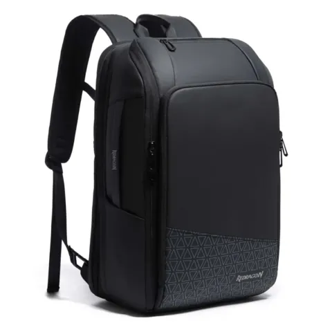 کیف لپ تاپ ردراگون REDRAGON GB-114 - تصویر ۹