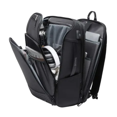 کیف لپ تاپ ردراگون REDRAGON GB-114 - تصویر ۱۰