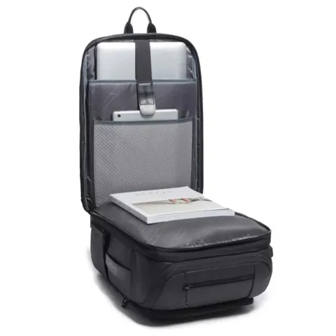 کیف لپ تاپ ردراگون REDRAGON GB-114 - تصویر ۱۱
