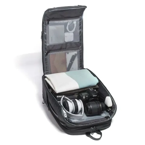 کیف لپ تاپ ردراگون REDRAGON GB-114 - تصویر ۱۲
