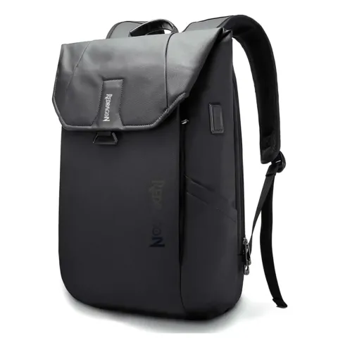 کیف لپ تاپ ردراگون REDRAGON GB-113 - تصویر ۲