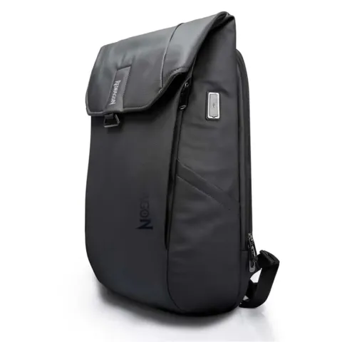 کیف لپ تاپ ردراگون REDRAGON GB-113 - تصویر ۳