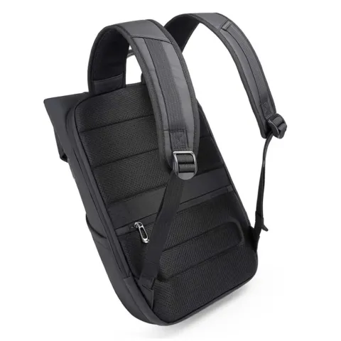 کیف لپ تاپ ردراگون REDRAGON GB-113 - تصویر ۴