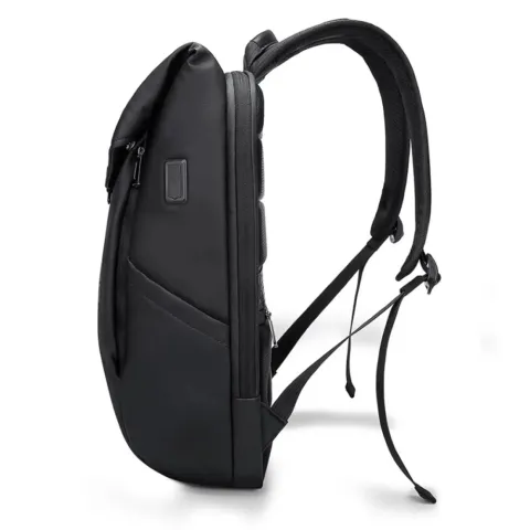 کیف لپ تاپ ردراگون REDRAGON GB-113 - تصویر ۵
