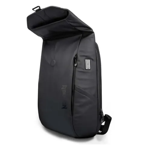 کیف لپ تاپ ردراگون REDRAGON GB-113 - تصویر ۶