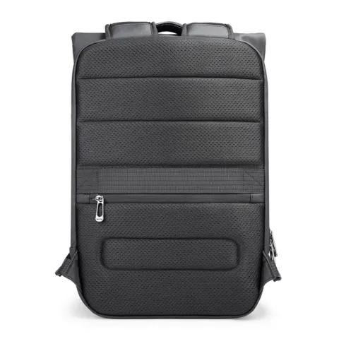 کیف لپ تاپ ردراگون REDRAGON GB-113 - تصویر ۷