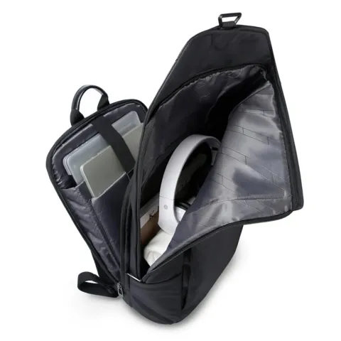 کیف لپ تاپ ردراگون REDRAGON GB-113 - تصویر ۸