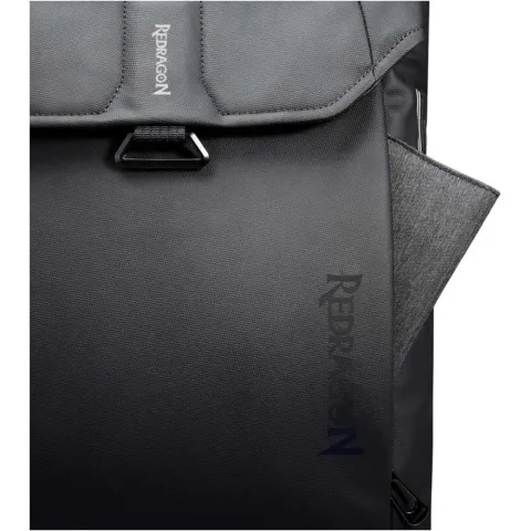 کیف لپ تاپ ردراگون REDRAGON GB-113 - تصویر ۱۰
