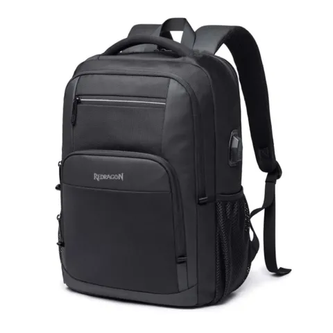 کیف لپ تاپ ردراگون REDRAGON GB-112 - تصویر ۲