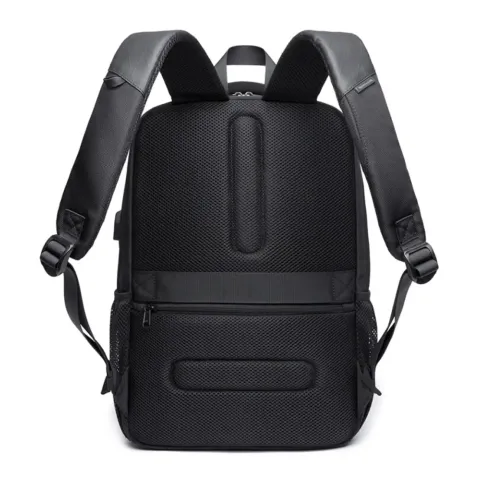 کیف لپ تاپ ردراگون REDRAGON GB-112 - تصویر ۴