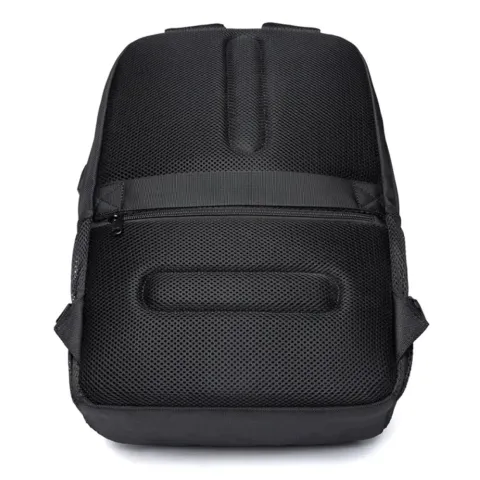 کیف لپ تاپ ردراگون REDRAGON GB-112 - تصویر ۵