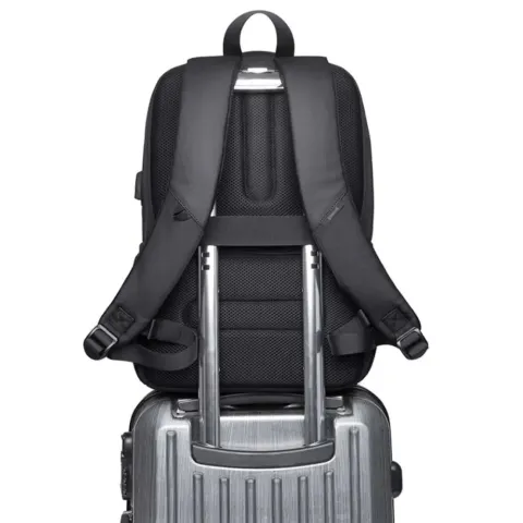 کیف لپ تاپ ردراگون REDRAGON GB-112 - تصویر ۶