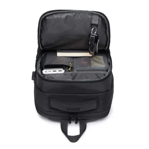 کیف لپ تاپ ردراگون REDRAGON GB-112 - تصویر ۷