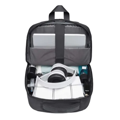 کیف لپ تاپ ردراگون REDRAGON GB-112 - تصویر ۸