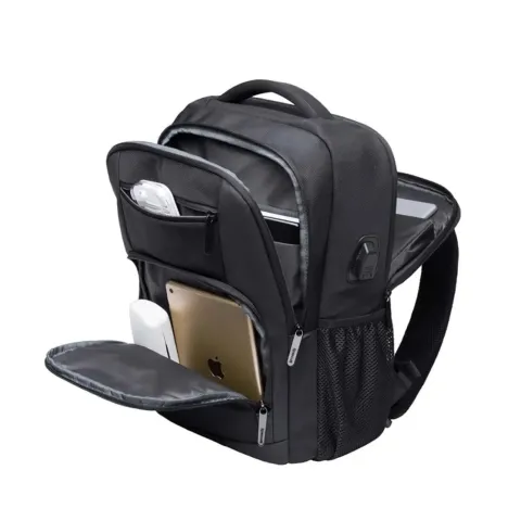 کیف لپ تاپ ردراگون REDRAGON GB-112 - تصویر ۹